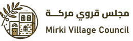 mirki village council